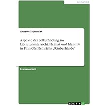 Synonyms and antonyms of Integrationskurs in the German dictionary of synonyms